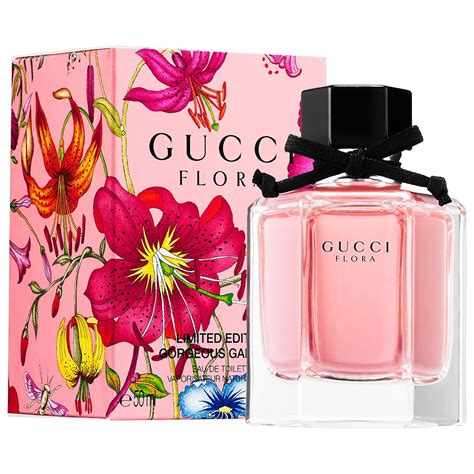 gucci flower mens|Gucci flower perfume women.